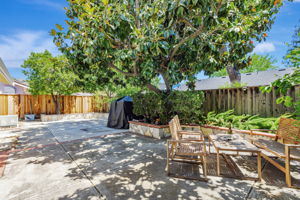 034_2542 Buckhill Ct