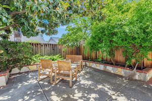 035_2542 Buckhill Ct