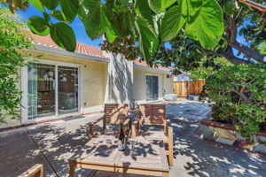 036_2542 Buckhill Ct