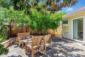 037_2542 Buckhill Ct