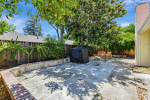 039_2542 Buckhill Ct