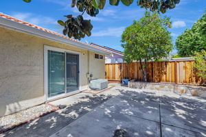 041_2542 Buckhill Ct