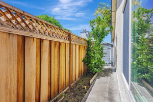 042_2542 Buckhill Ct