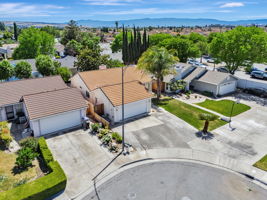 002_AERIAL_ 2542 Buckhill Ct  San