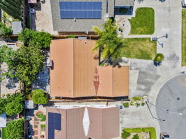 003_AERIAL_ 2542 Buckhill Ct  San