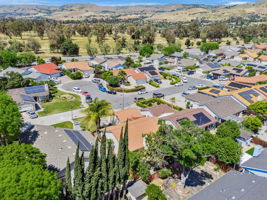 004_AERIAL_ 2542 Buckhill Ct  San