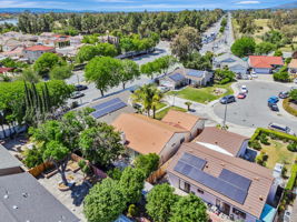 005_AERIAL_ 2542 Buckhill Ct  San