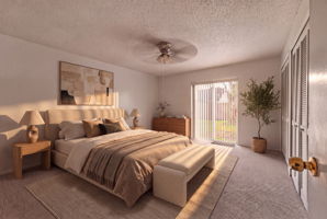  Photo 0