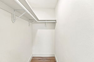  Photo 39