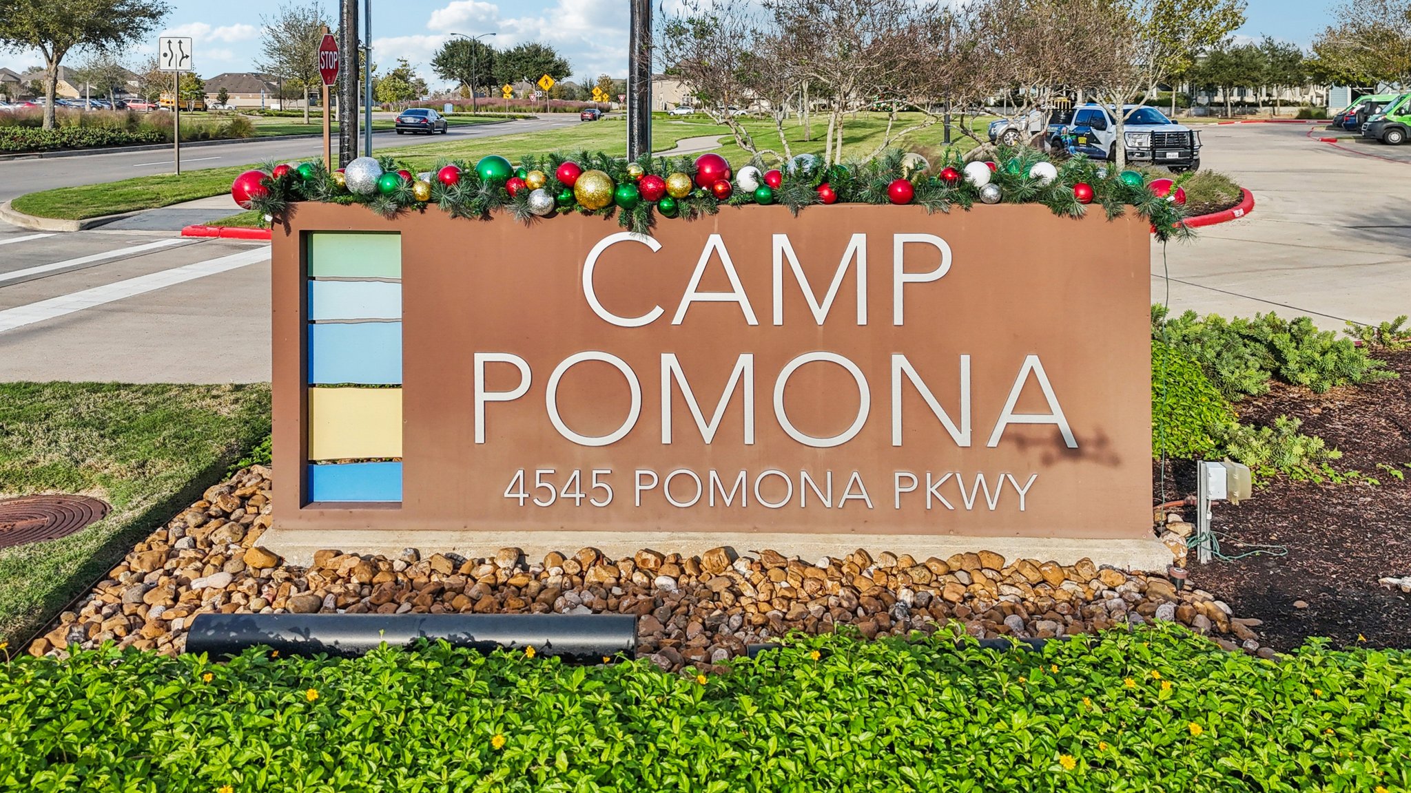 Deerwood Heights Ln-0312-901.jpg