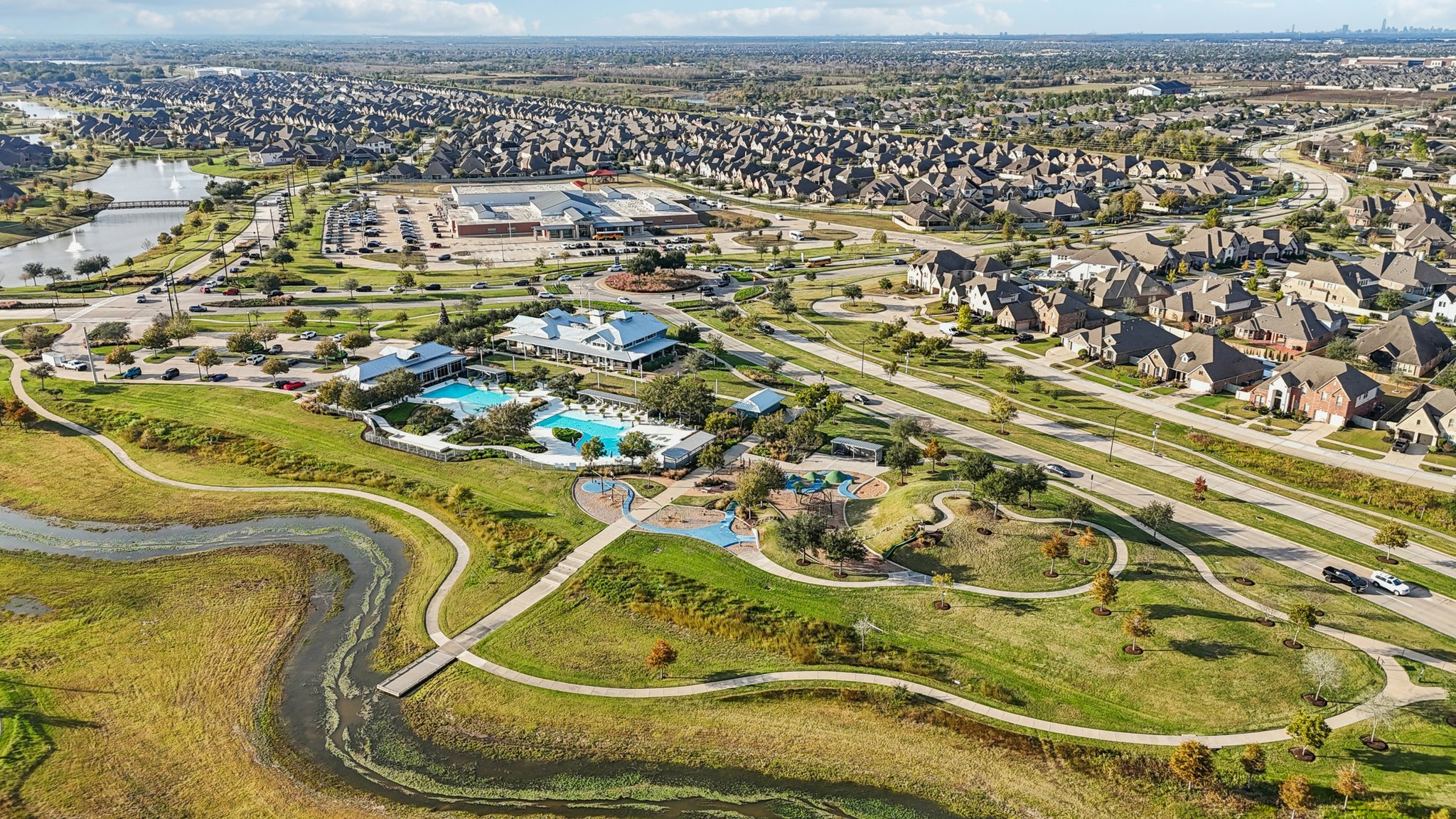 Deerwood Heights Ln-0312-903.jpg