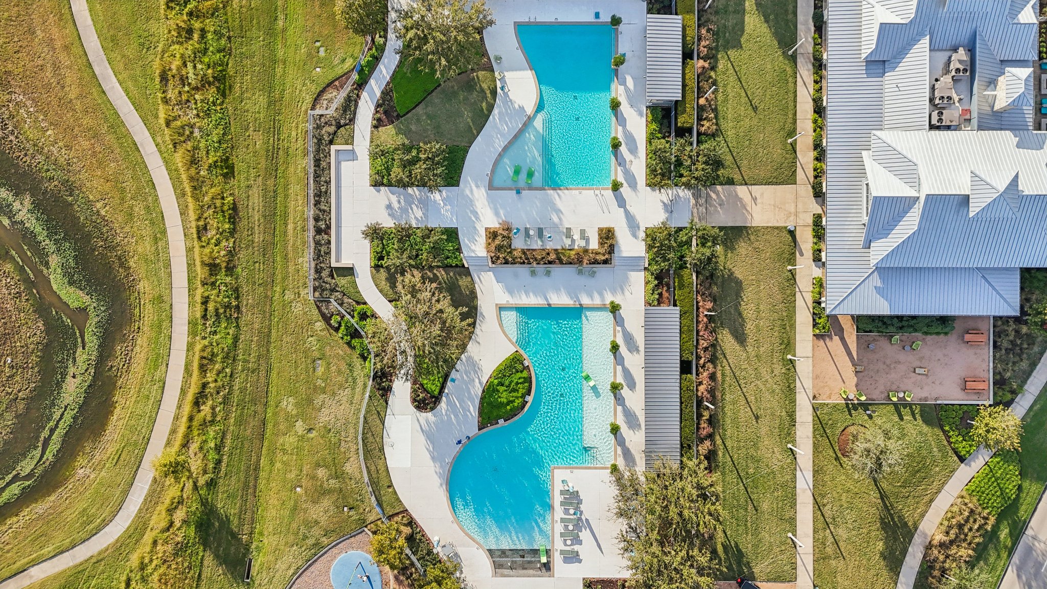 Deerwood Heights Ln-0312-905.jpg