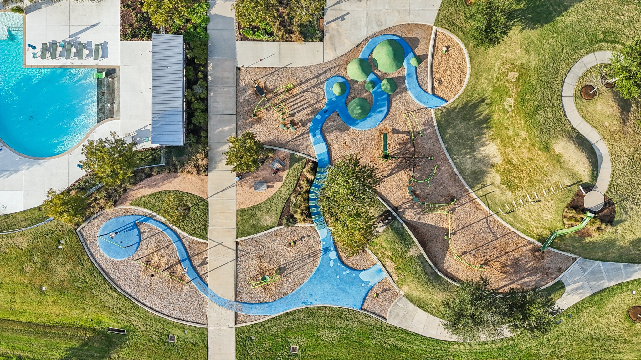 Deerwood Heights Ln-0312-906.jpg