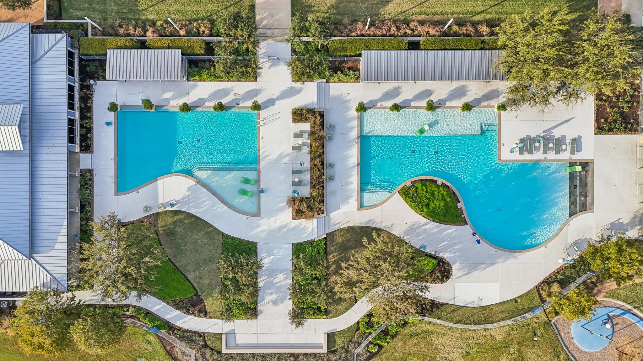 Deerwood Heights Ln-0312-907.jpg