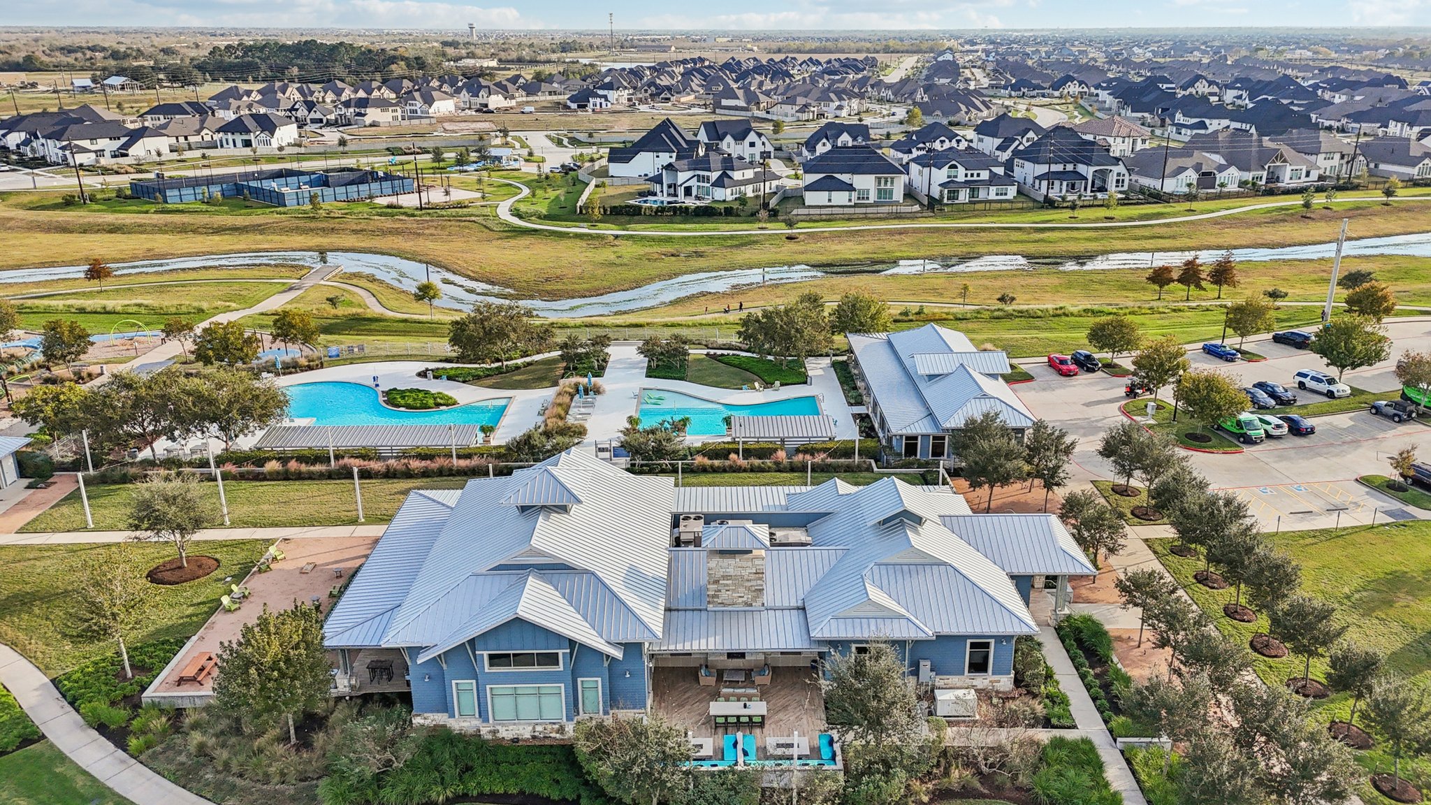 Deerwood Heights Ln-0312-908.jpg