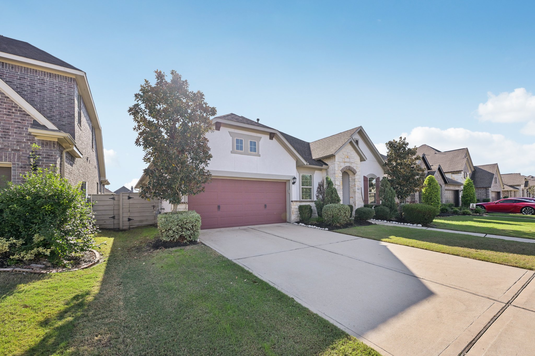 Deerwood Heights Ln-S0312-004.jpg