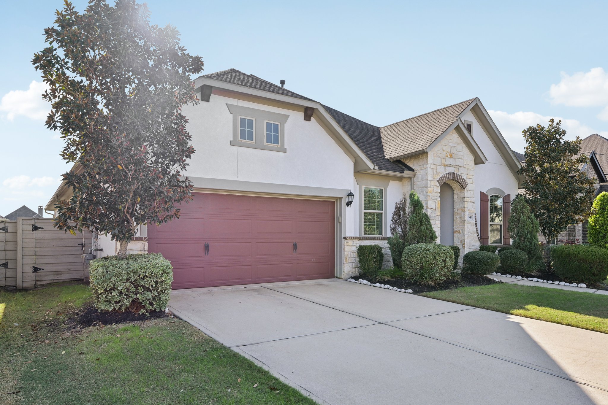 Deerwood Heights Ln-S0312-005.jpg