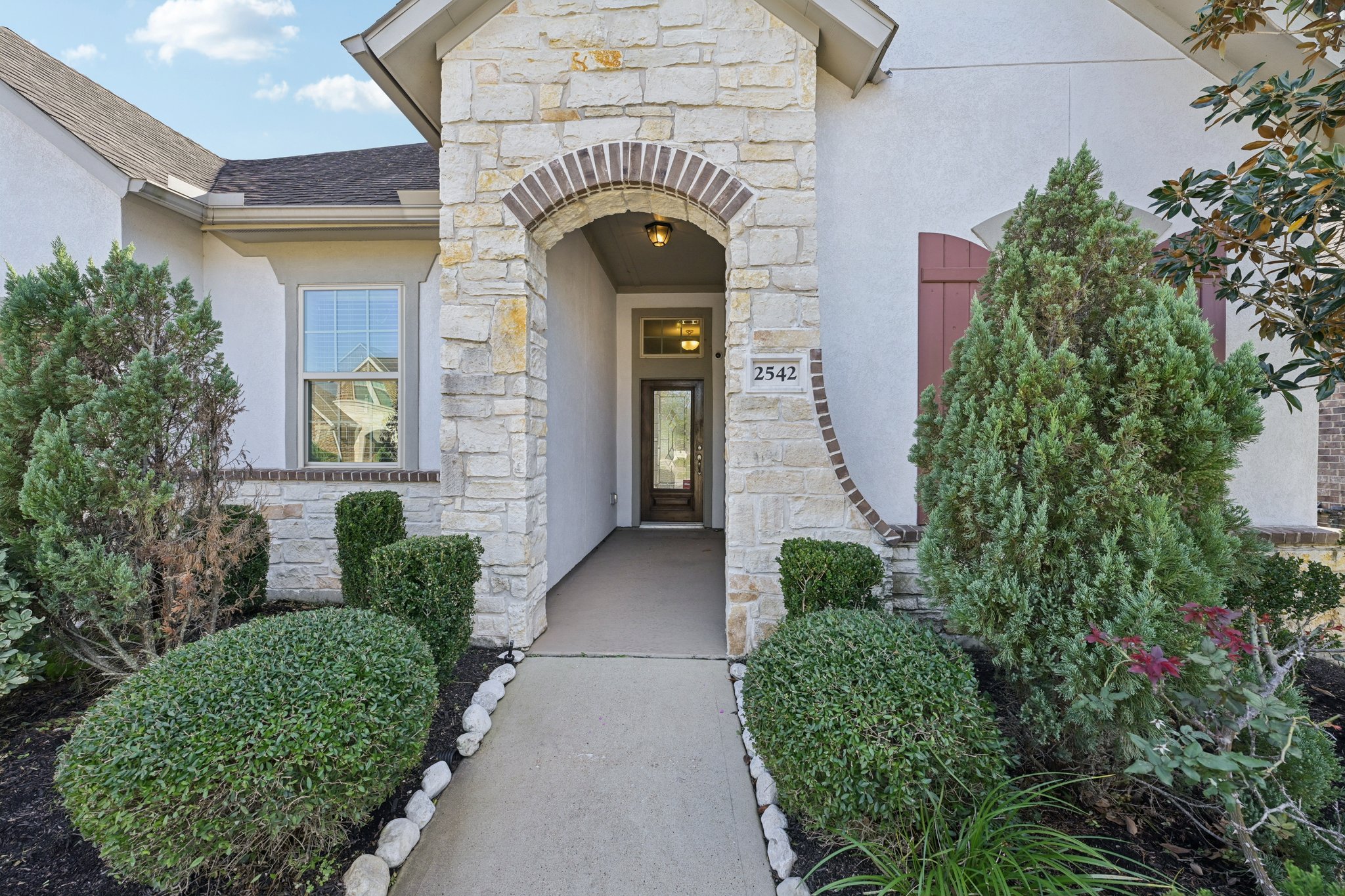 Deerwood Heights Ln-S0312-006.jpg