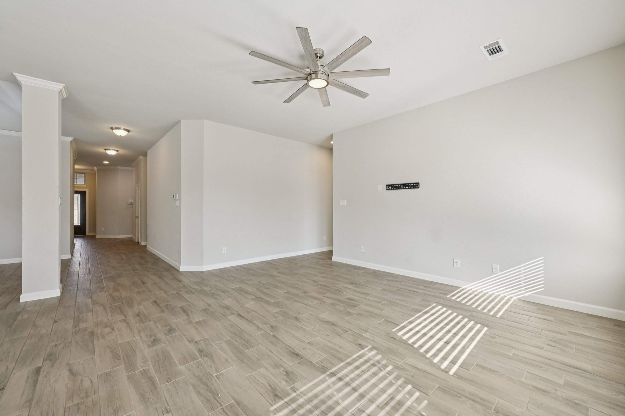 Deerwood Heights Ln-S0312-007.jpg