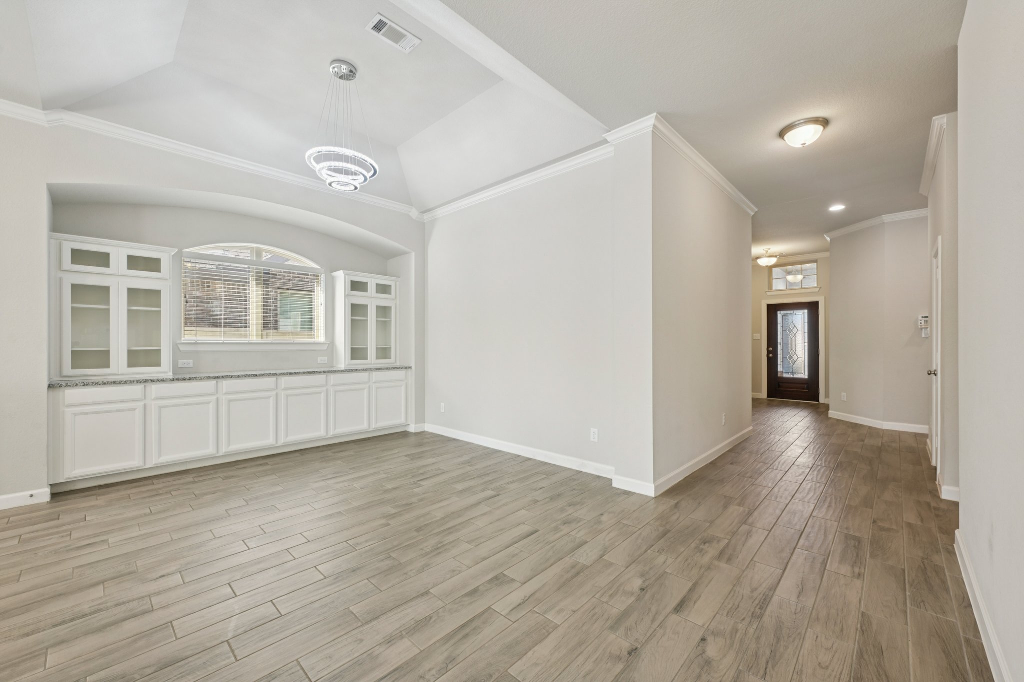 Deerwood Heights Ln-S0312-008.jpg