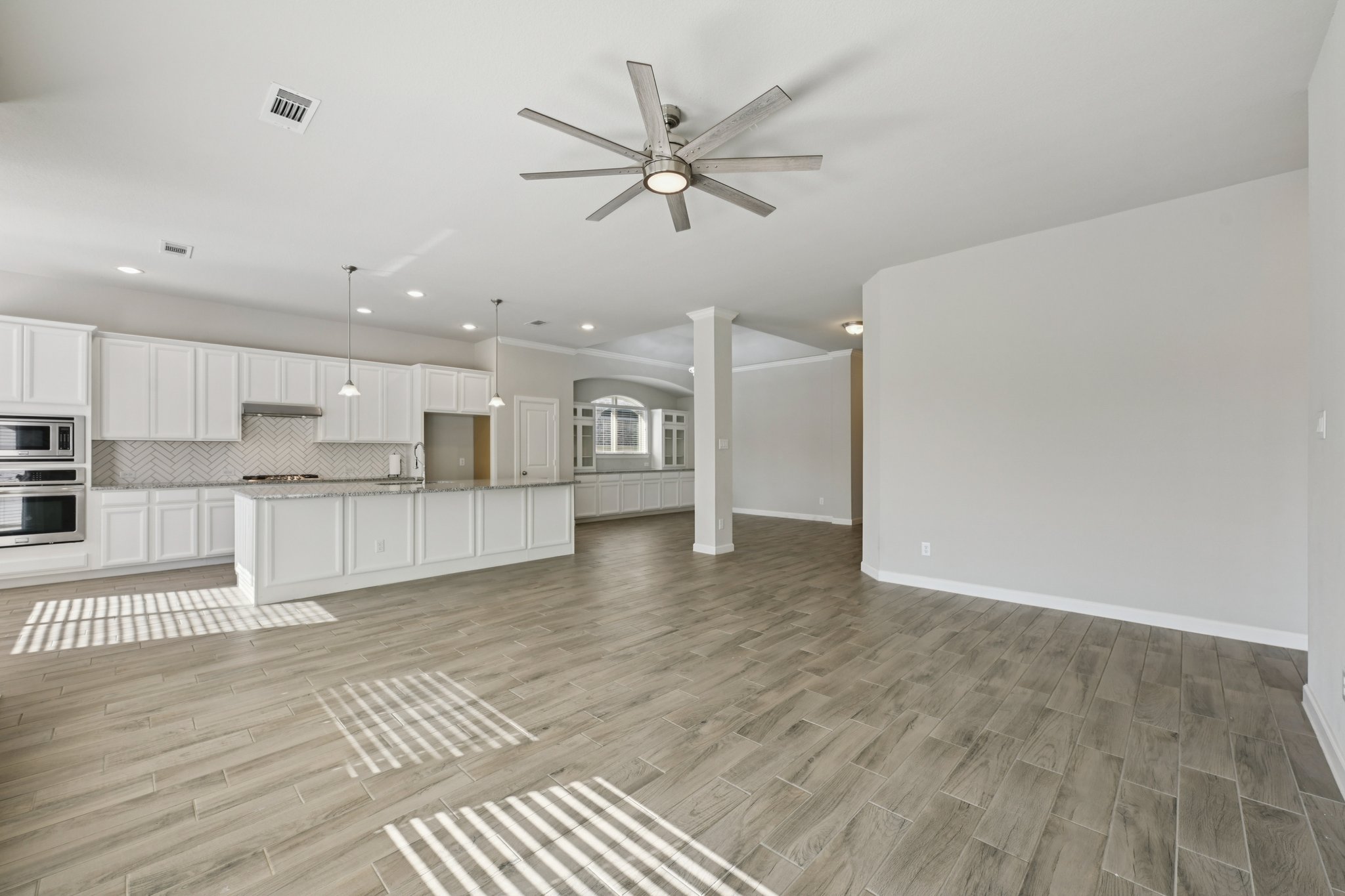 Deerwood Heights Ln-S0312-009.jpg