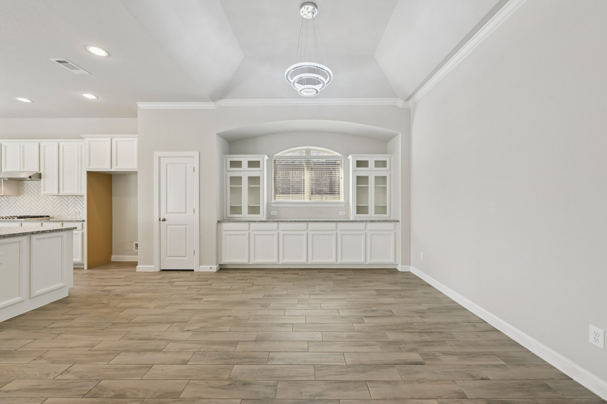 Deerwood Heights Ln-S0312-011.jpg