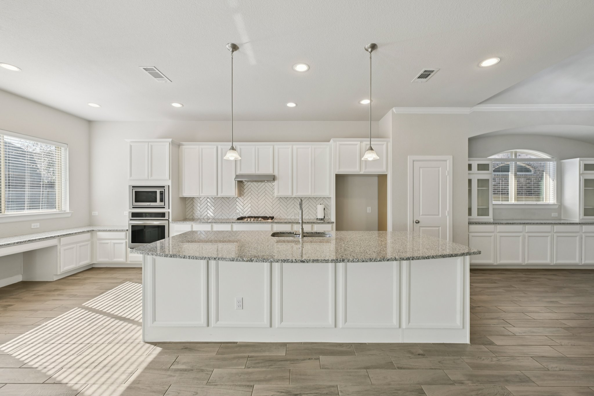 Deerwood Heights Ln-S0312-017.jpg