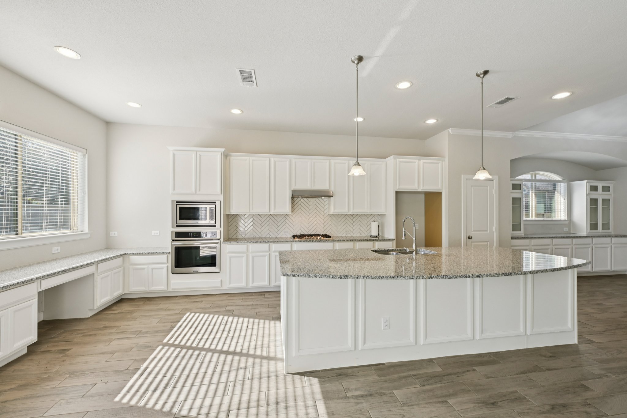 Deerwood Heights Ln-S0312-018.jpg