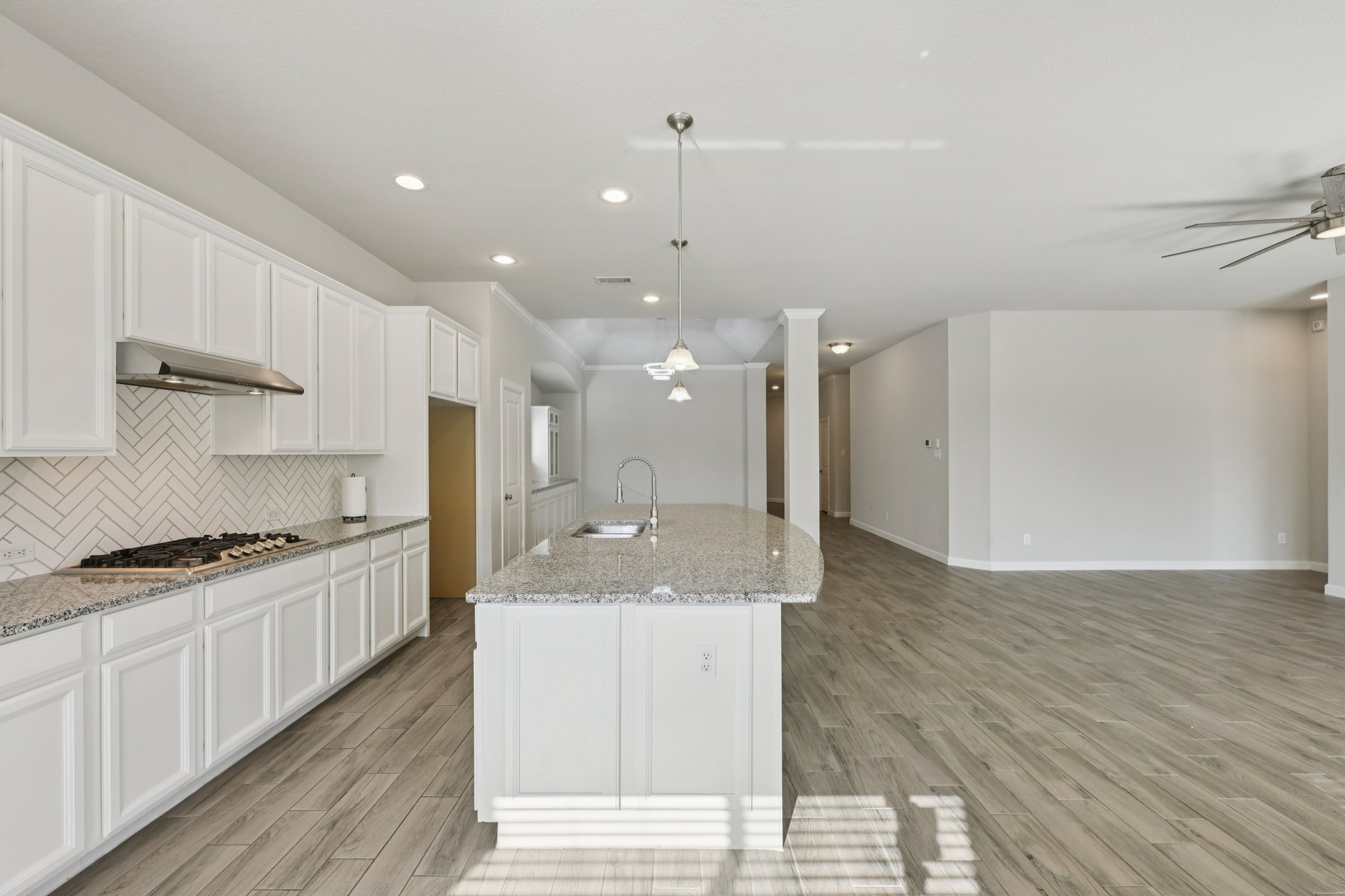 Deerwood Heights Ln-S0312-020.jpg