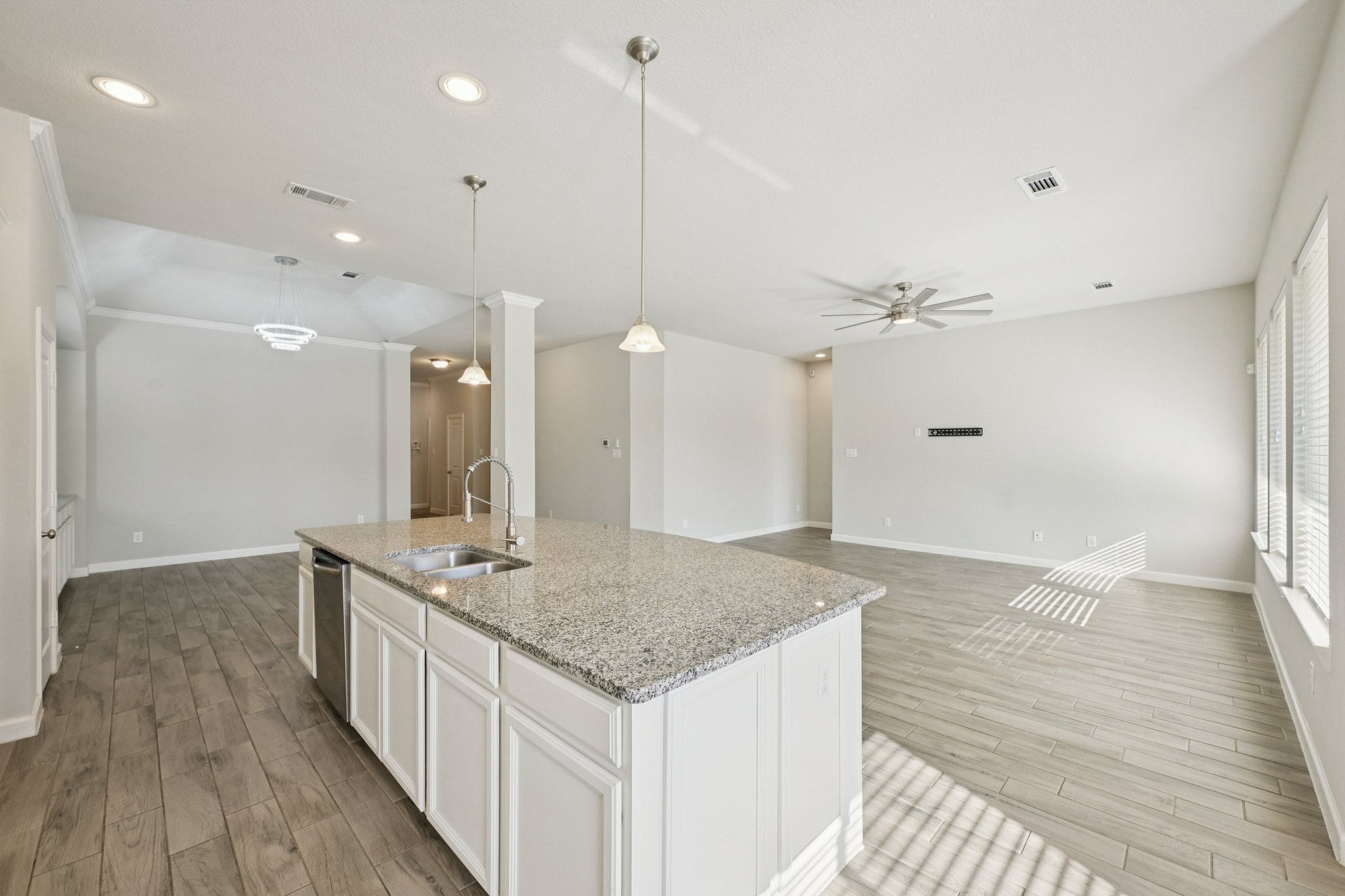 Deerwood Heights Ln-S0312-021.jpg