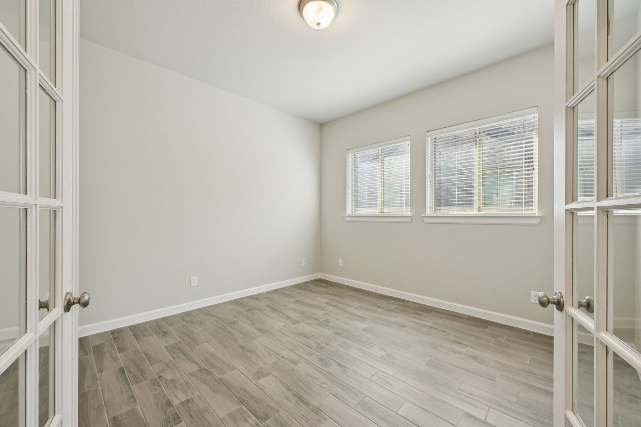 Deerwood Heights Ln-S0312-023.jpg