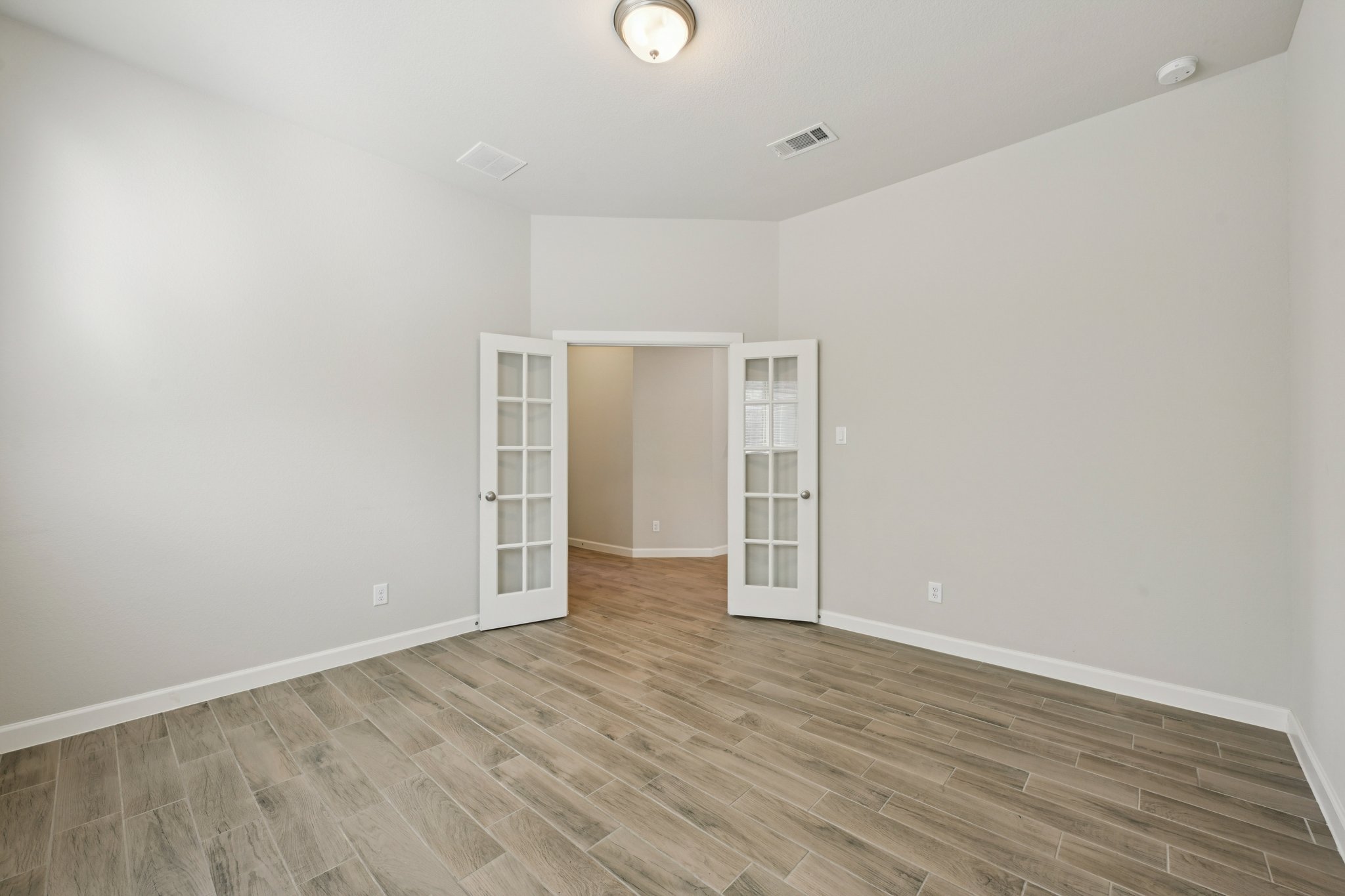 Deerwood Heights Ln-S0312-024.jpg