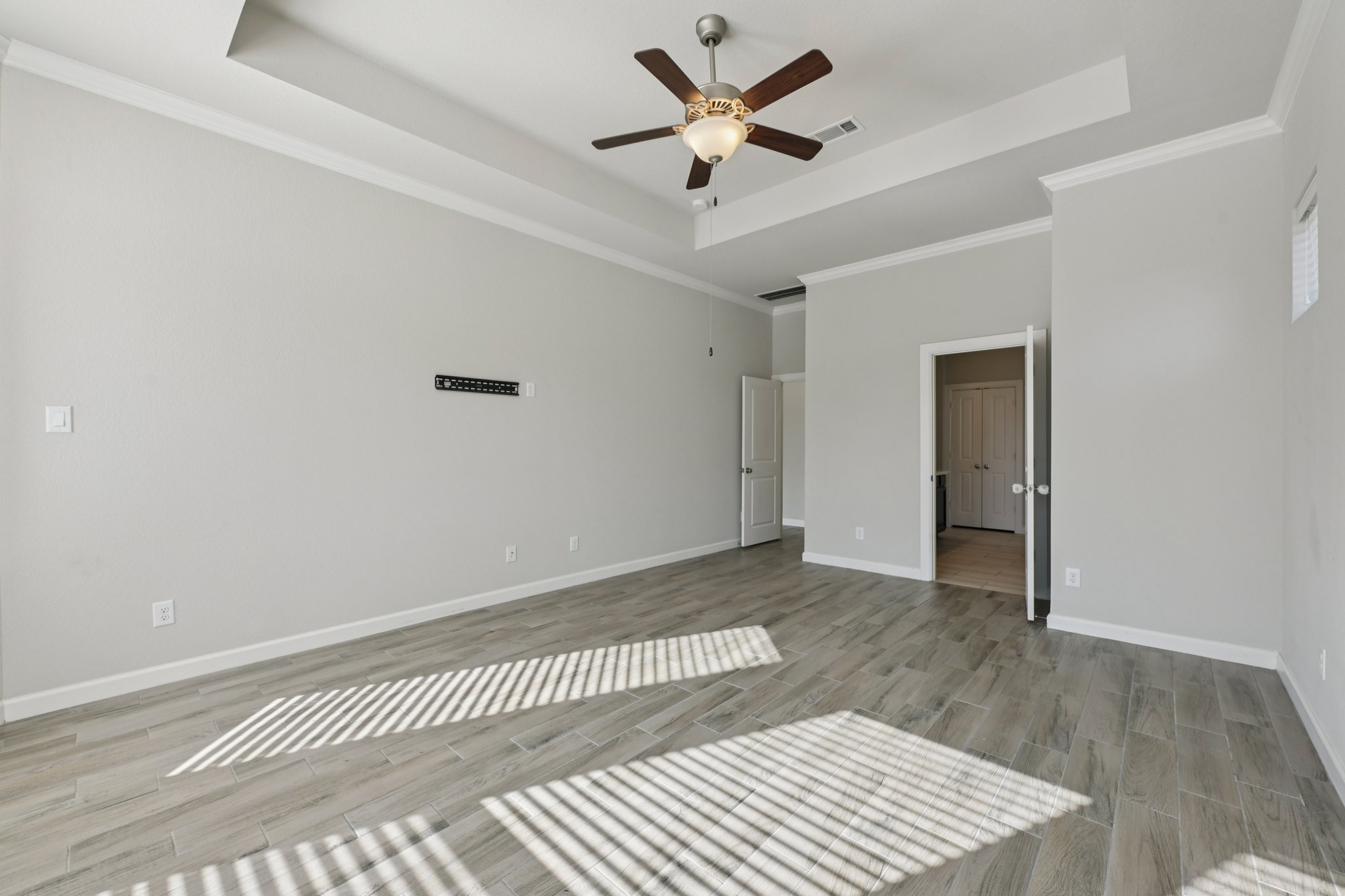 Deerwood Heights Ln-S0312-026.jpg