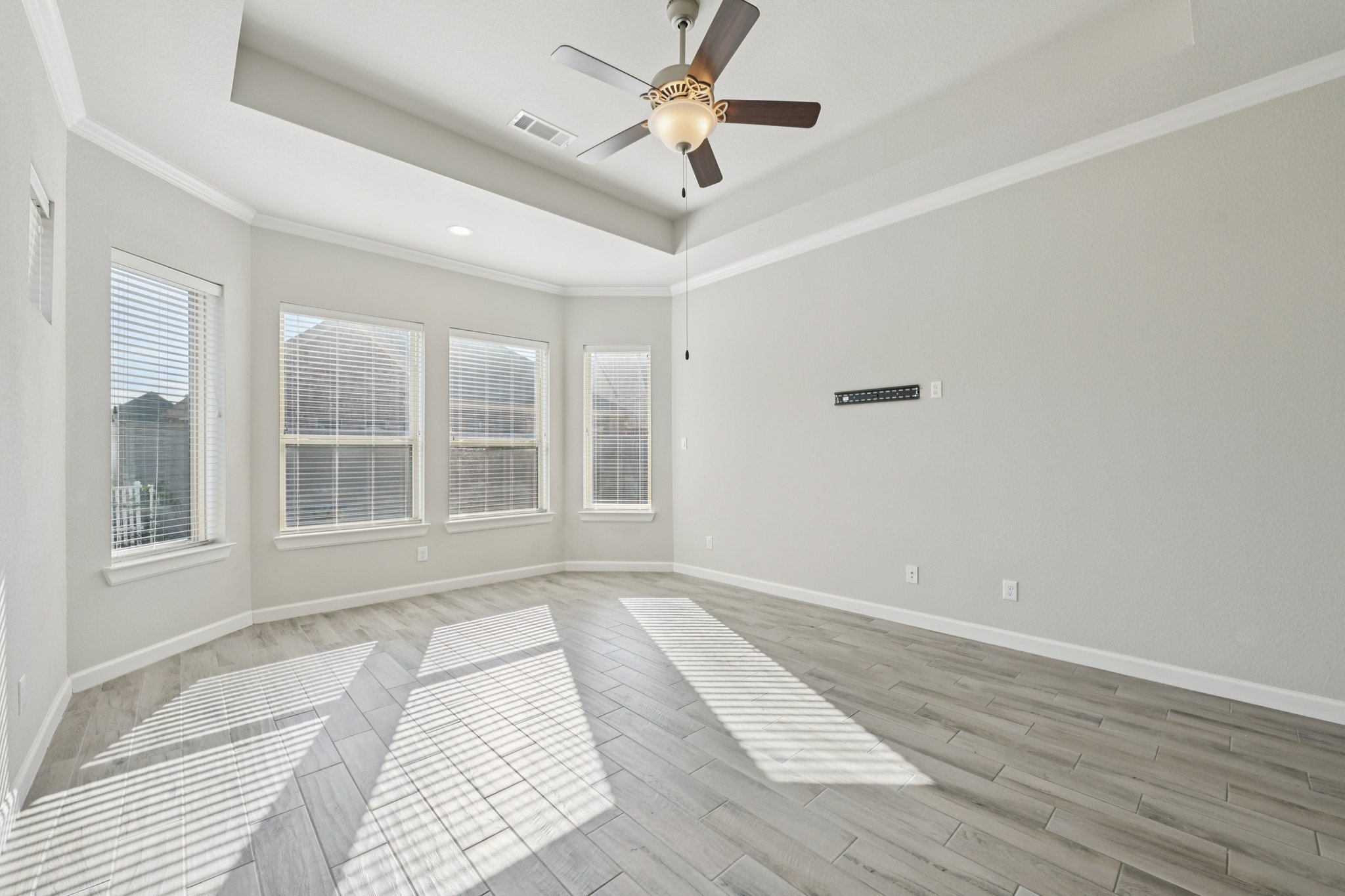 Deerwood Heights Ln-S0312-027.jpg