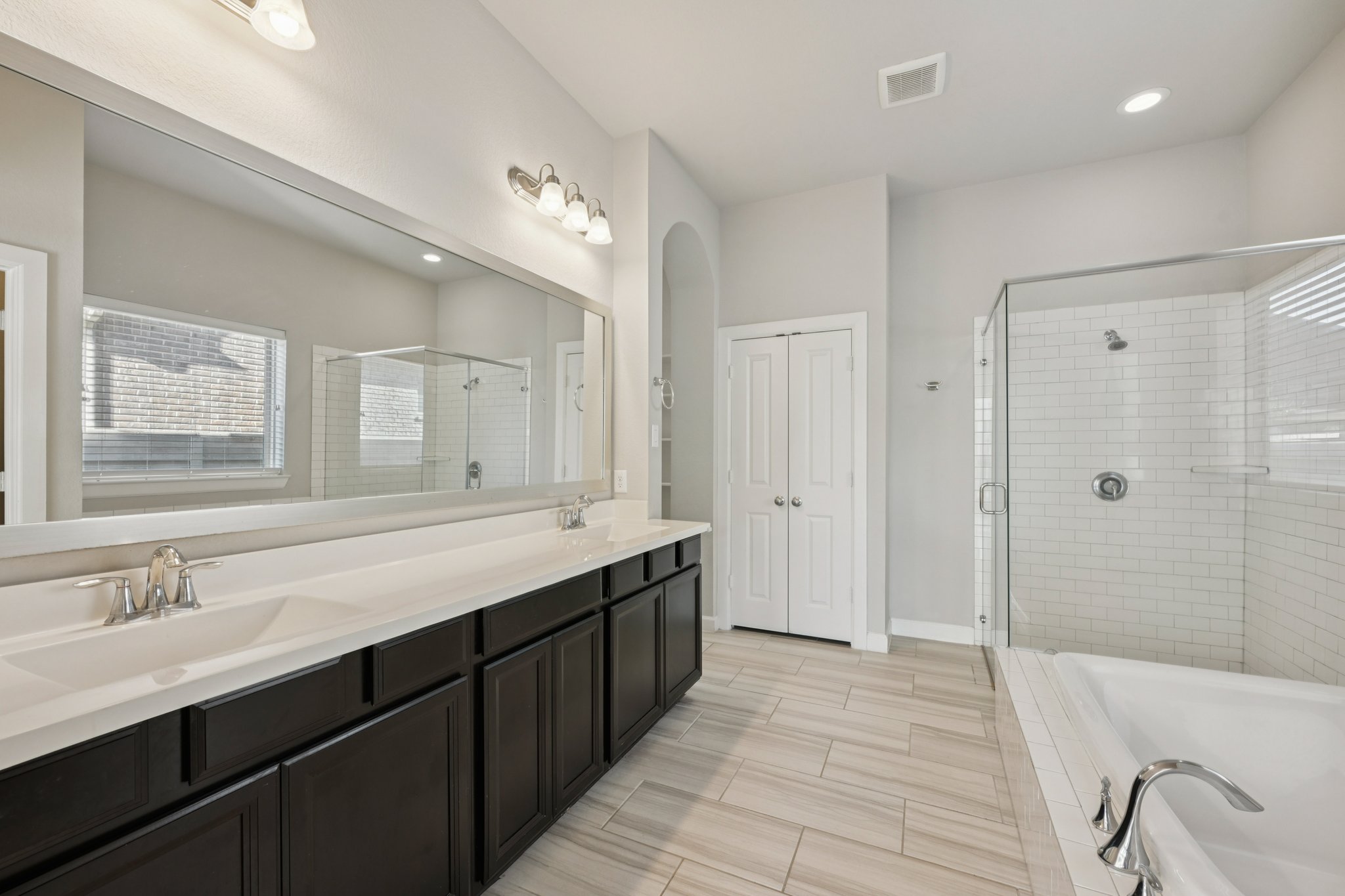 Deerwood Heights Ln-S0312-028.jpg