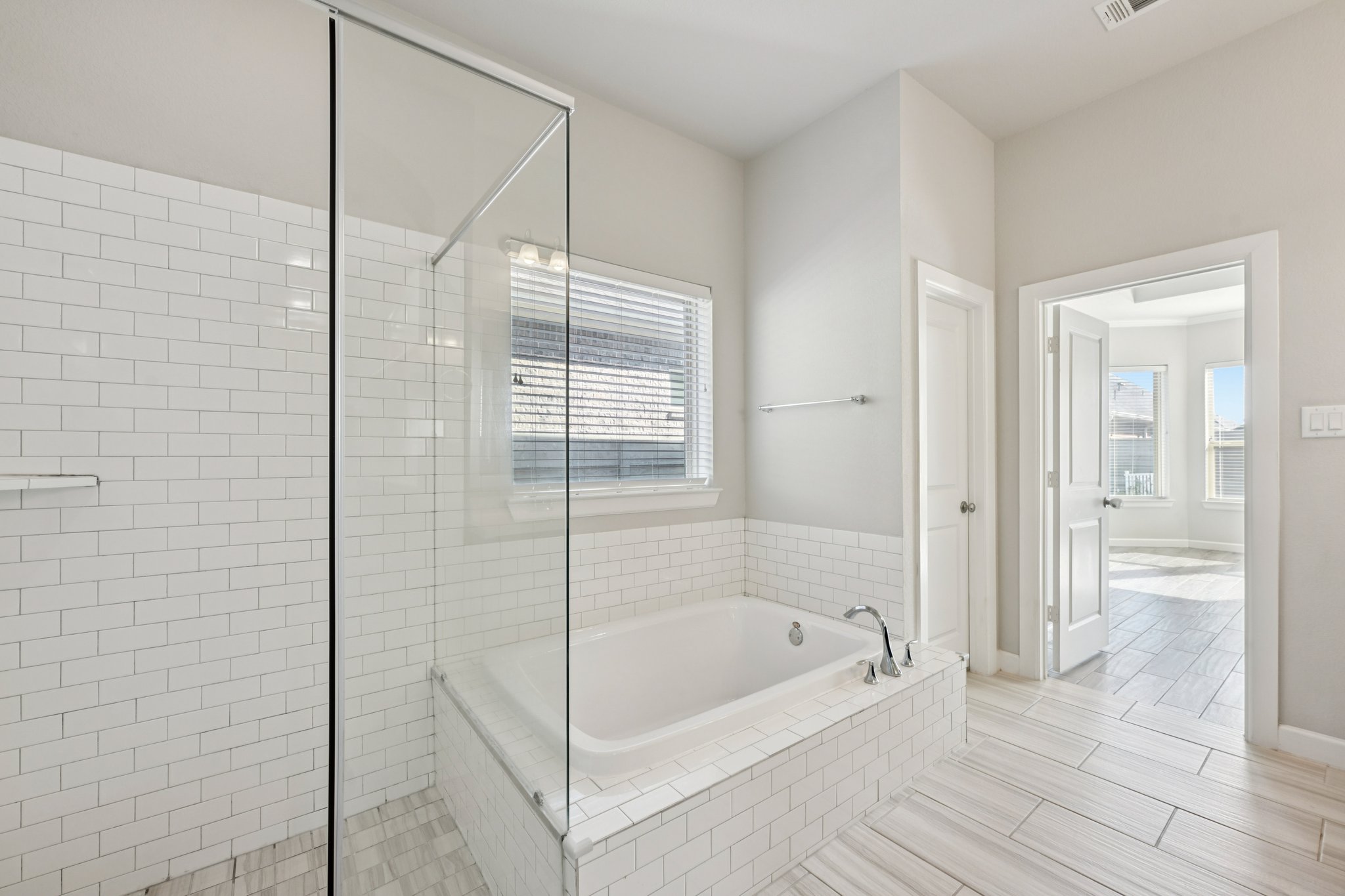 Deerwood Heights Ln-S0312-029.jpg