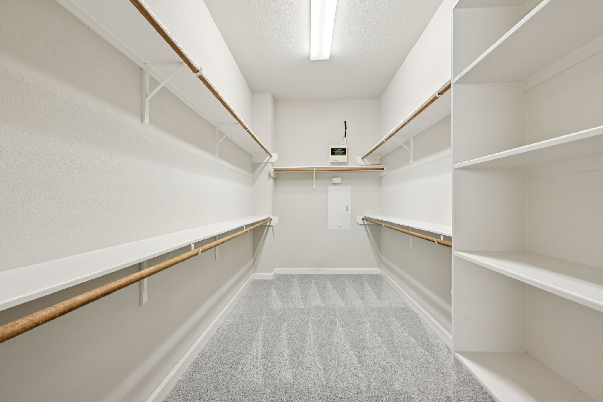 Deerwood Heights Ln-S0312-030.jpg