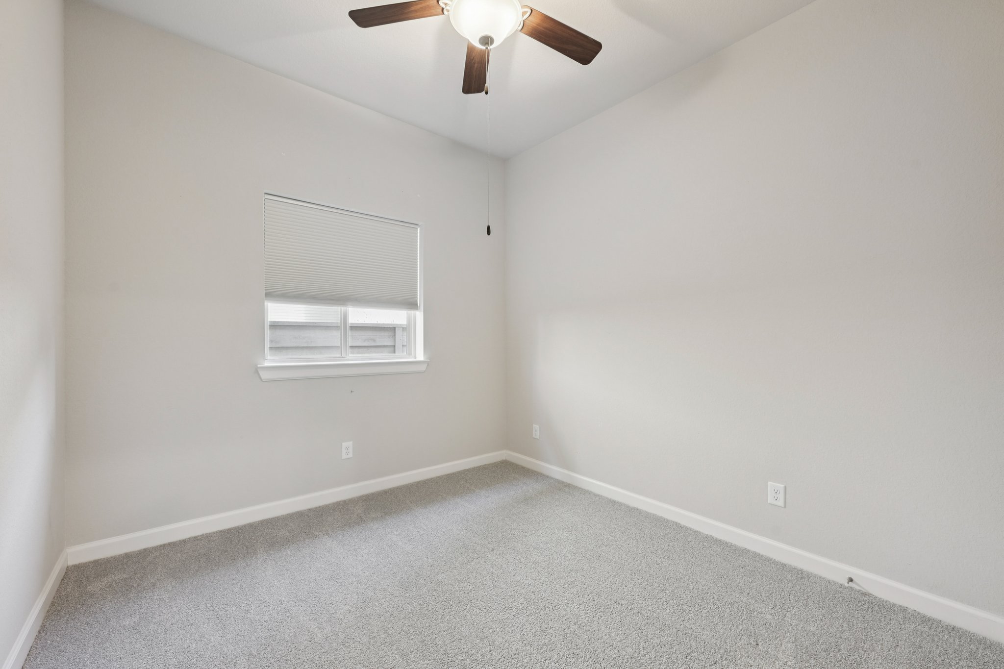 Deerwood Heights Ln-S0312-032.jpg