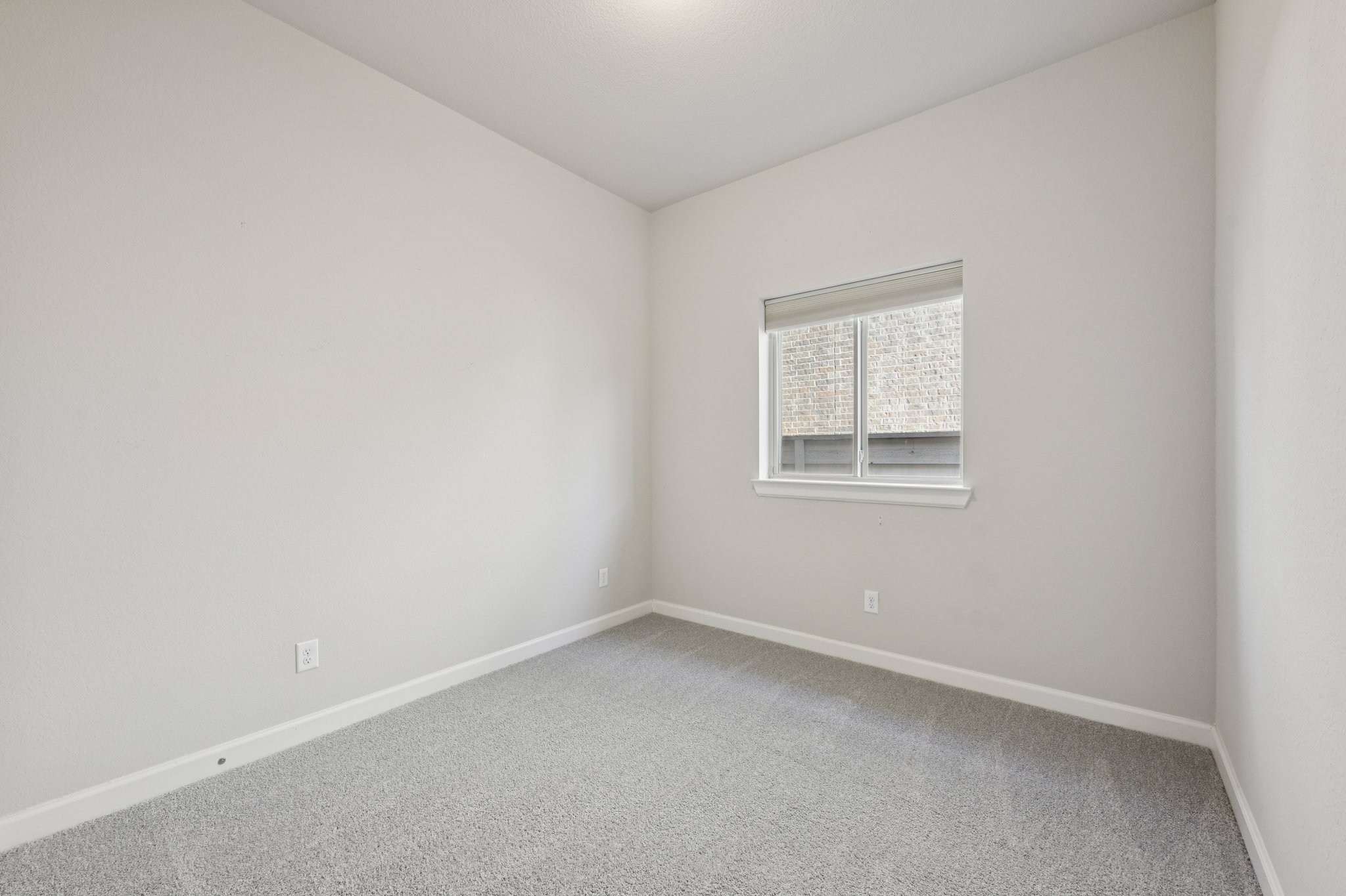 Deerwood Heights Ln-S0312-033.jpg