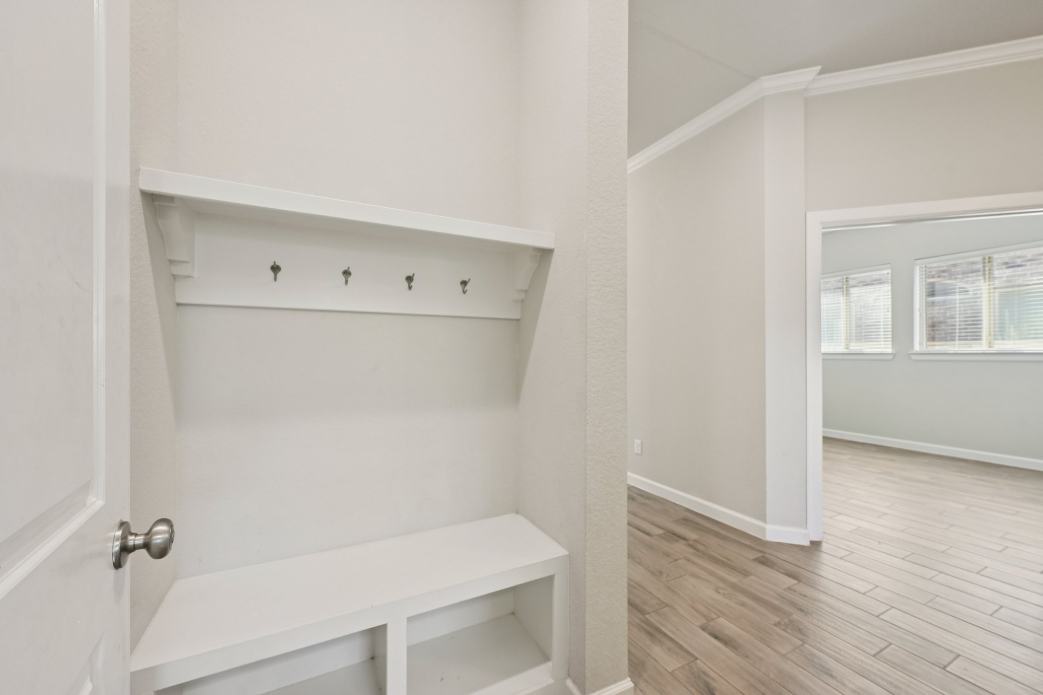 Deerwood Heights Ln-S0312-035.jpg