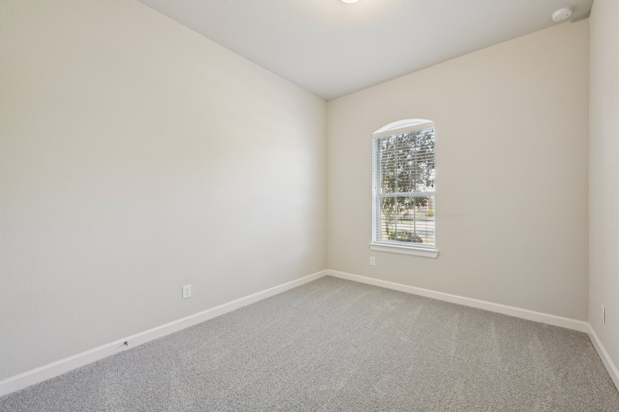 Deerwood Heights Ln-S0312-036.jpg