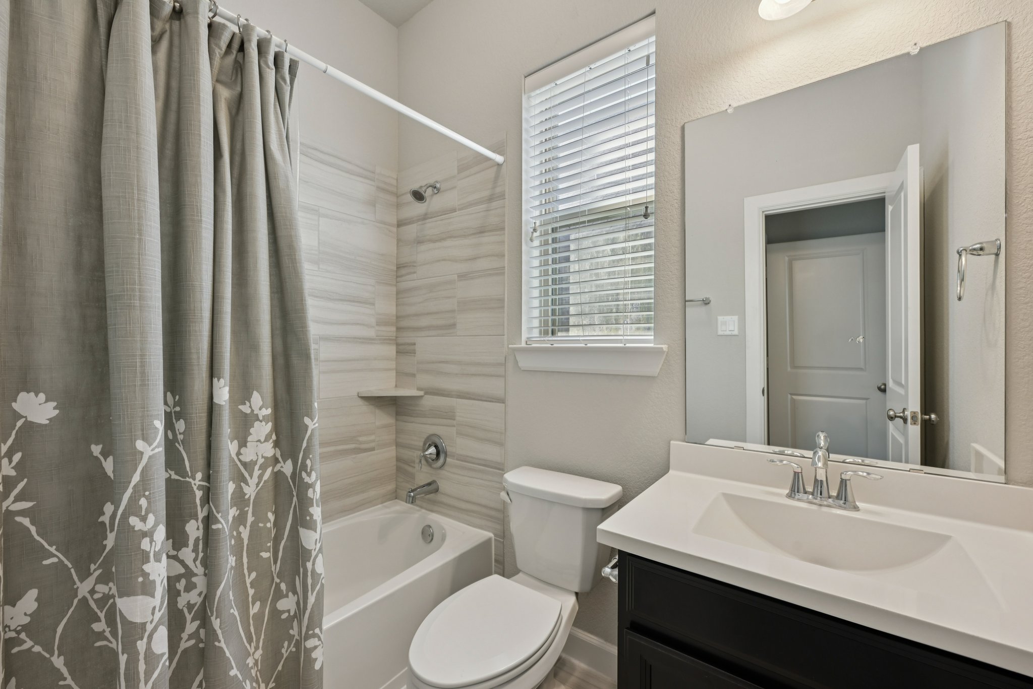 Deerwood Heights Ln-S0312-037.jpg