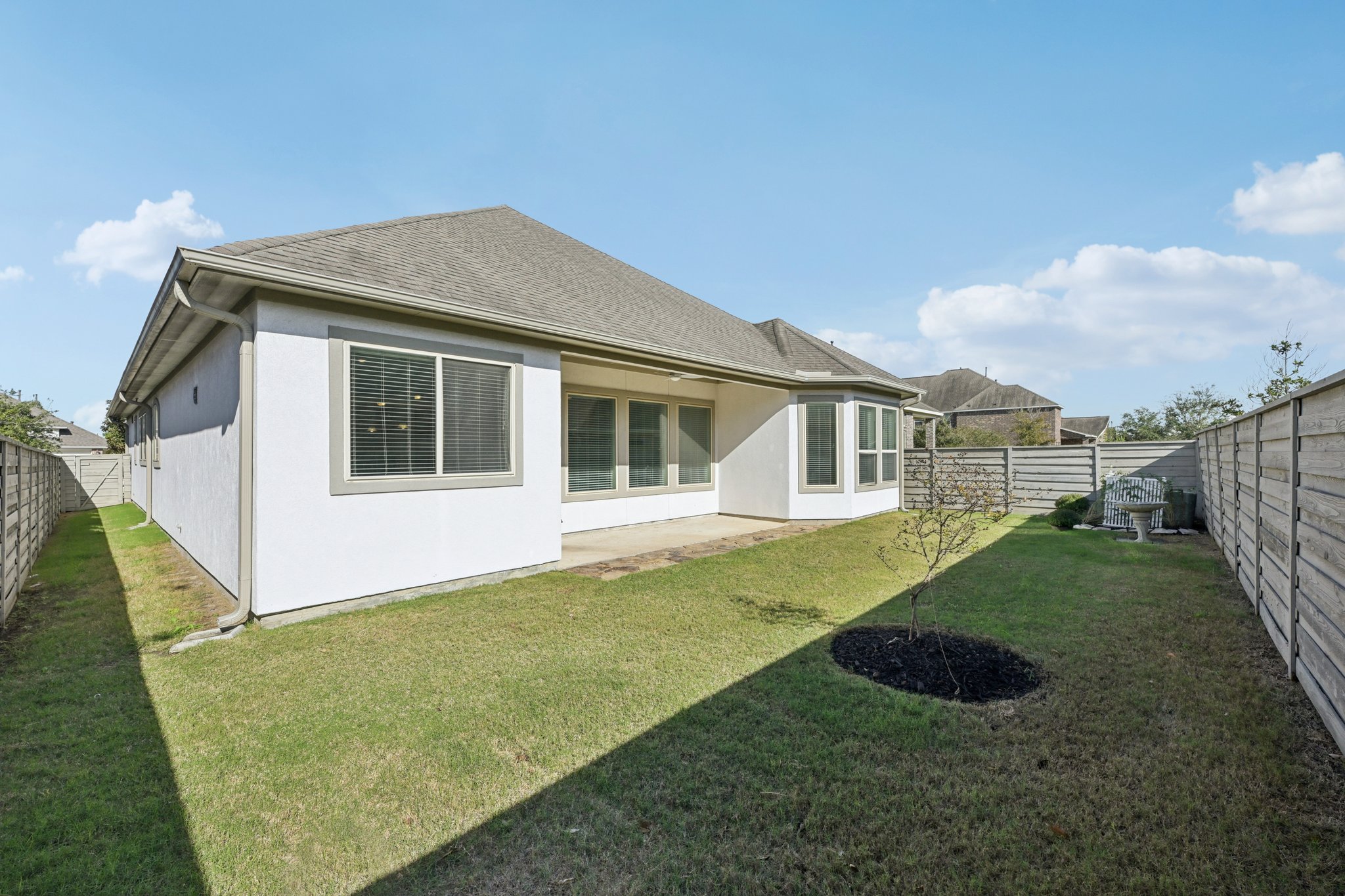 Deerwood Heights Ln-S0312-040.jpg