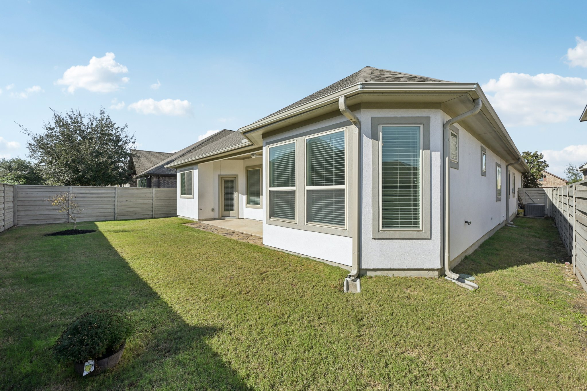 Deerwood Heights Ln-S0312-041.jpg