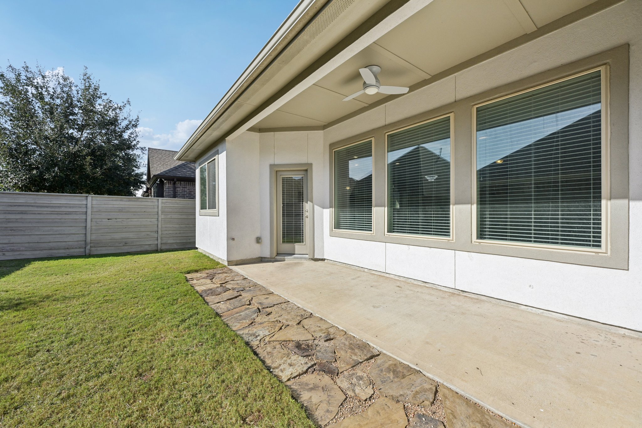 Deerwood Heights Ln-S0312-042.jpg