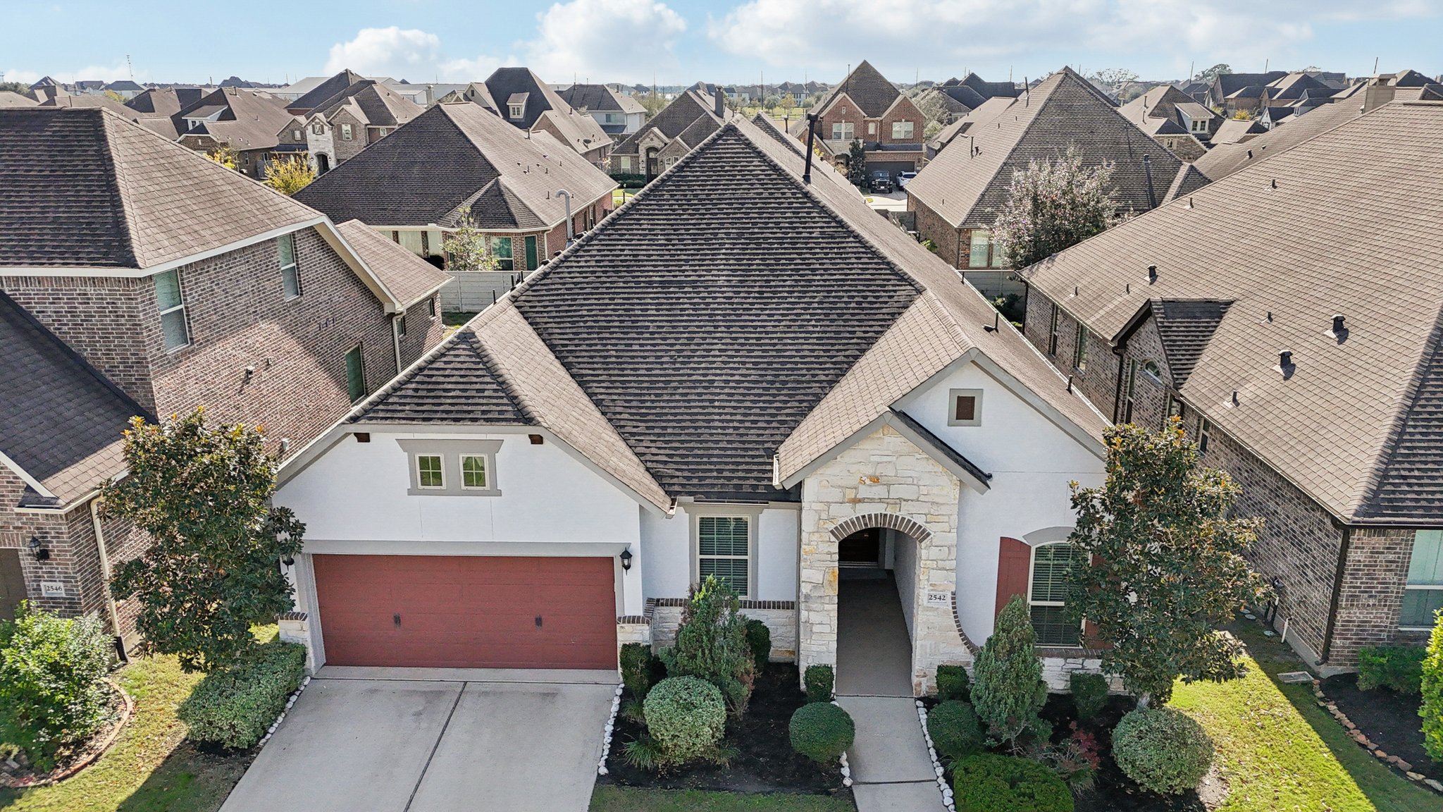 Deerwood Heights Ln-S0312-044.jpg