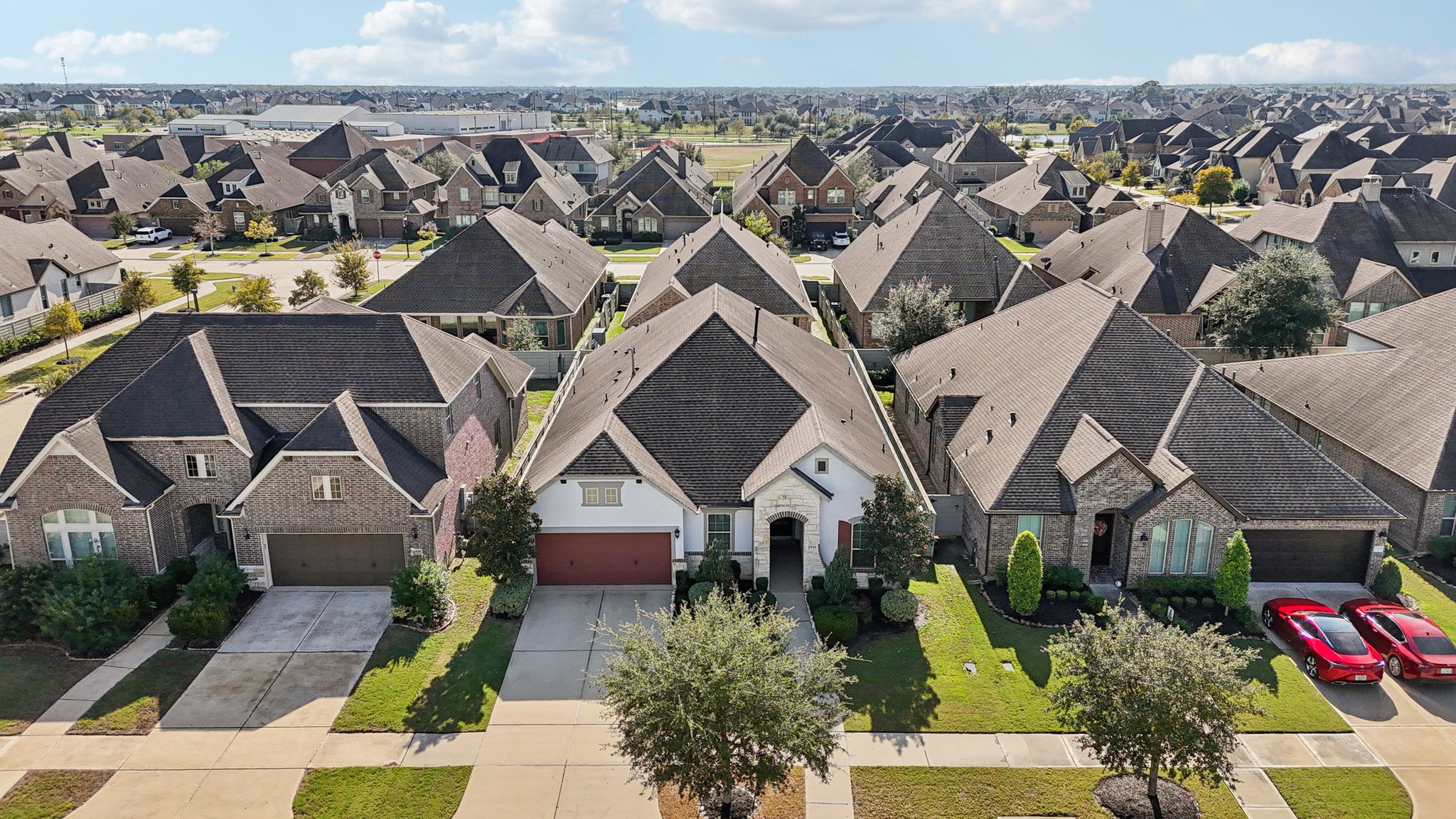 Deerwood Heights Ln-S0312-045.jpg