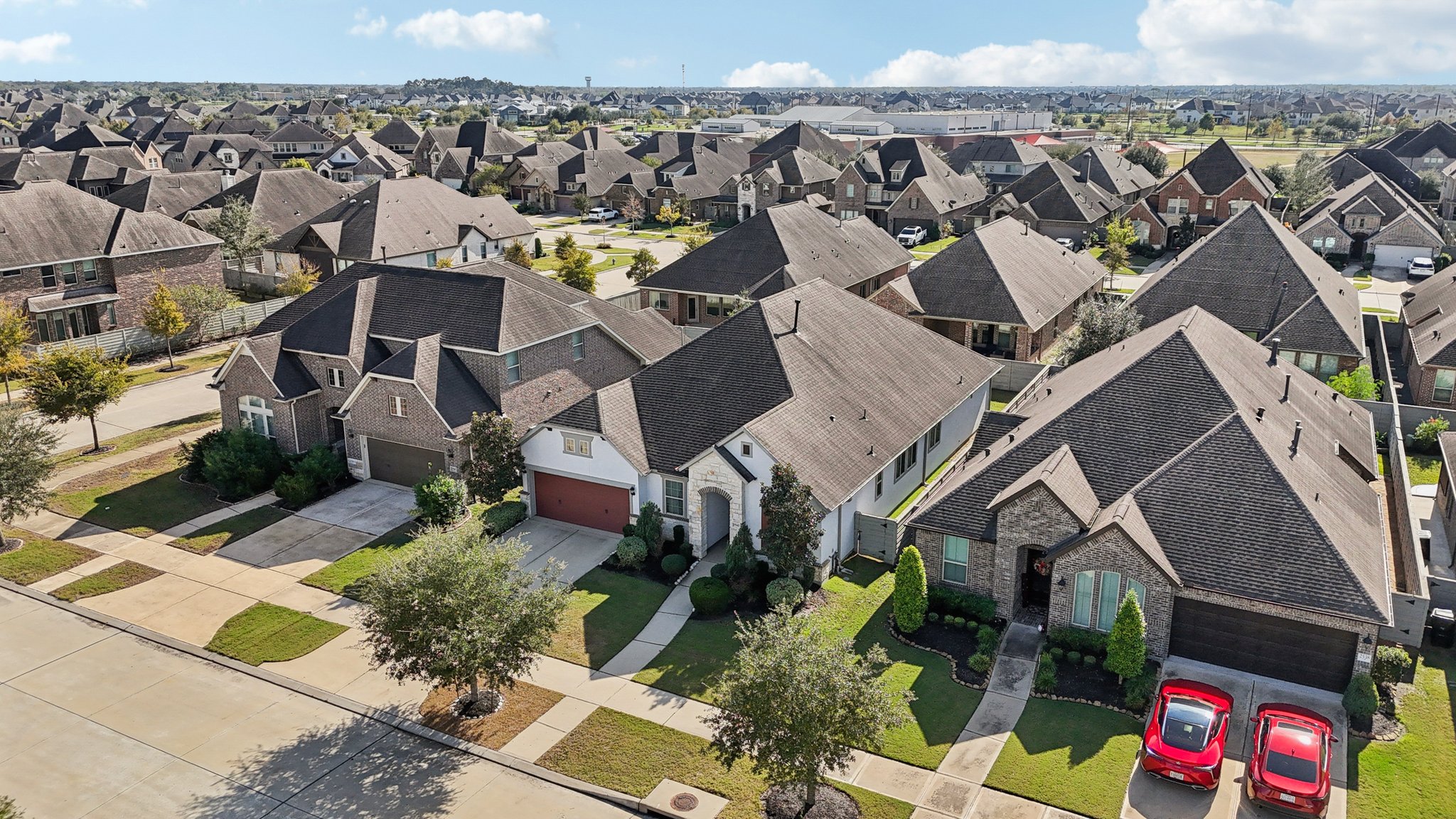 Deerwood Heights Ln-S0312-047.jpg