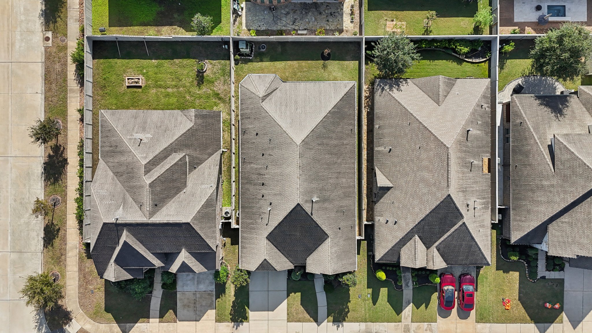 Deerwood Heights Ln-S0312-048.jpg