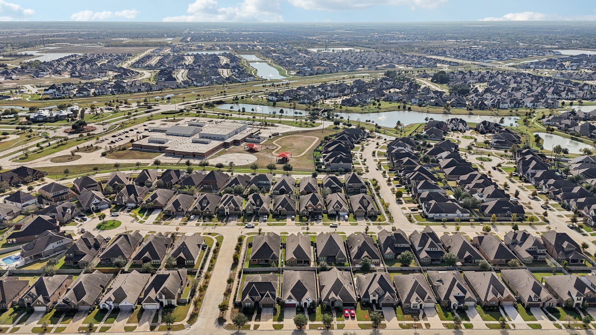 Deerwood Heights Ln-S0312-049.jpg